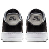 Nike Air Force 1 Low '07 LV8 'Black Pure Platinum' AO2439-002