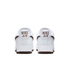 Nike Air Force 1 Low 'Color of the Month - White Chocolate' DM0576-100