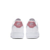 (WMNS) Nike Air Force 1 Low 'White Desert Berry' 315115-156