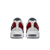 Nike Air Max 95 Essential 'Pure Platinum' 749766-103