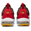 Nike Air VaporMax Plus 'Live Together, Play Together' DC1476-001