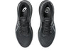 ASICS GT-1000 13 Sneakers 'Black Steel Grey' 1011B858-004