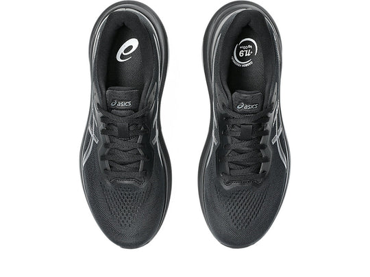 ASICS GT-1000 13 Sneakers 'Black Steel Grey' 1011B858-004