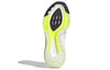 adidas UltraBoost 22 'Almost Lime' GX5557
