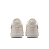 (WMNS) Nike Air Force 1 Low 'Liquid Metal Swoosh Metallic Pink' IF1686-161