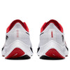 Nike Air Zoom Pegasus 37 'Atlanta Falcons' CZ5447-100