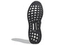 adidas Hyke x UltraBoost AOH-001 'White' FV3905