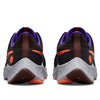 Nike Air Zoom Pegasus 38 Shield 'Black Total Orange' DC4073-003