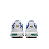 Nike Air Max Plus 'Aqua' DM0032-102