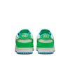 Nike Dunk Low 'Green Shock' FZ4015-399