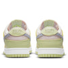 (WMNS) Nike Dunk Low 'Lime Ice' DD1503-600