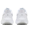 (WMNS) Nike Air Zoom Pegasus 39 'White Pure Platinum' DH4072-100