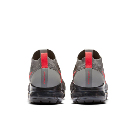 Nike Air VaporMax 3.0 'Iron Grey' CT1270-001