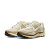 (WMNS) Nike Air Zoom Vomero 5 'Oatmeal' FB8825-111