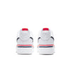Nike Air Force 1 Low 'USA white' CJ1377-100