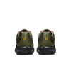 Nike Air Max Plus 'Olive Reflective' DN7997-200