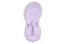 (WMNS) Balenciaga Track.2 Sneaker 'Lilac' 568615W3AG15310