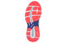 (WMNS) ASICS GT-2000 6 'Blue' T855N-1414