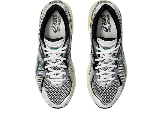 ASICS GT-2160 'White Jasper Green' 1203A275-106