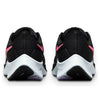 (WMNS) Nike Air Zoom Pegasus 38 'Black Hyper Pink' CW7358-003