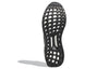 adidas UltraBoost DNA 'Digital Camo - Legend Earth' H68068