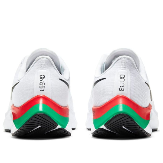 (WMNS) Nike Air Zoom Pegasus 37 'Kenya' DD9481-100