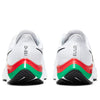 (WMNS) Nike Air Zoom Pegasus 37 'Kenya' DD9481-100