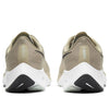 Nike Air Zoom Pegasus 37 'Stone' BQ9646-200