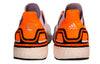 adidas Ultraboost 20 White/Orange GW4839