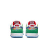Nike Dunk Low 'Foam Finger' DZ5184-300