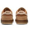 (WMNS) Nike Dunk Low 'Reverse Maple' HV2512-200