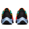 Nike Air Zoom Pegasus 38 'Unity Pack - Hyper Crimson' DM9052-800