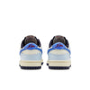 (WMNS) Nike Dunk Low 'From Nike to You' FV8113-141