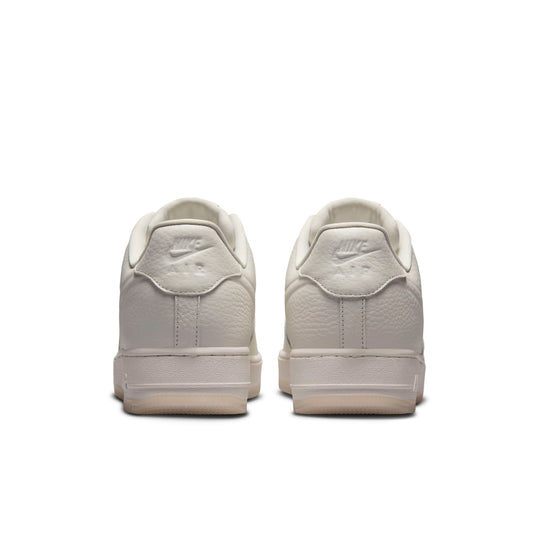 Nike Air Force 1 Low Pro Tech WP 'Phantom' FB8875-003