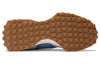 New Balance 327 'Mercury Blue' MS327MQ