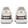 Nike SB Dunk Low 'N7 Black Sail' FD6951-300