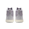(WMNS) Air Jordan 1 High Zip 'Grey Light Ivory Light Purple' AQ3742-002