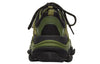 Balenciaga Triple S Sneaker 'Black Khaki' 536737W2CA11033