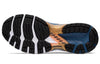 ASICS GT-2000 8 Wide 'Grand Shark' 1011A691-400