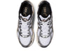 ASICS Gel-1130 'White Clay Canyon' 1201A256-113