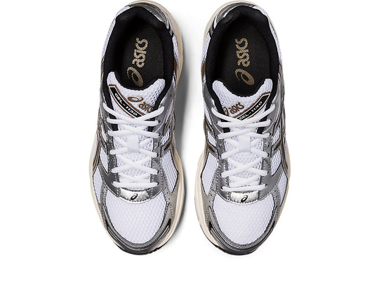 ASICS Gel-1130 'White Clay Canyon' 1201A256-113