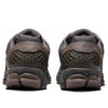 Nike Air Zoom Vomero 5 'Cave Stone' HF5493-201