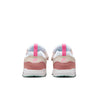 (TD) Nike Air Max 1 EasyOn 'Ice Cream' DZ3309-101