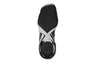 Balenciaga Tyrex Low 'Black Grey' 617535W2CB11081