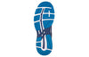 ASICS GT-2000 6 'Blue' T805N-400