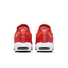Nike Air Max 95 'Picante Red Guava Ice' FN6866-642