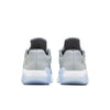 Air Jordan 11 CMFT Low 'Wolf Grey' DN4180-012