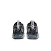 (WMNS) Nike Air Vapormax 2020 Flyknit 'Oreo' CT1933-002