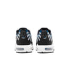Nike Air Max Plus 'Pure Platinum Court Blue' FN6949-001