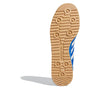 adidas SL 72 RS 'Blue Gum' JI2002